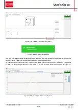 Preview for 29 page of Rohm RKX-EVK-001 User Manual