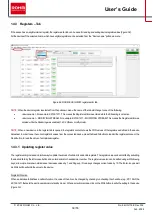 Preview for 30 page of Rohm RKX-EVK-001 User Manual