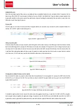 Preview for 31 page of Rohm RKX-EVK-001 User Manual