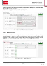 Preview for 35 page of Rohm RKX-EVK-001 User Manual