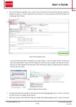 Preview for 47 page of Rohm RKX-EVK-001 User Manual