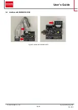 Preview for 55 page of Rohm RKX-EVK-001 User Manual