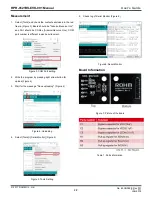 Preview for 2 page of Rohm RPR-0521RS-EVK-001 Manual