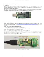 Предварительный просмотр 3 страницы Rohm SENSEKIT1-EVK-101 User Manual