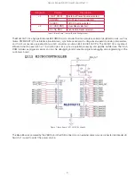 Предварительный просмотр 6 страницы Rohm SENSEKIT1-EVK-101 User Manual