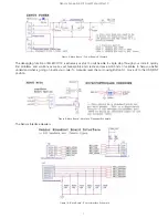 Предварительный просмотр 7 страницы Rohm SENSEKIT1-EVK-101 User Manual