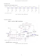 Предварительный просмотр 8 страницы Rohm SENSEKIT1-EVK-101 User Manual