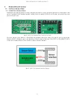 Предварительный просмотр 10 страницы Rohm SENSEKIT1-EVK-101 User Manual