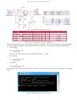 Предварительный просмотр 13 страницы Rohm SENSEKIT1-EVK-101 User Manual