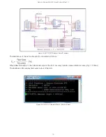 Предварительный просмотр 15 страницы Rohm SENSEKIT1-EVK-101 User Manual