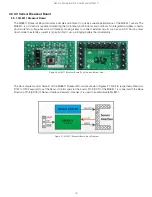 Предварительный просмотр 16 страницы Rohm SENSEKIT1-EVK-101 User Manual