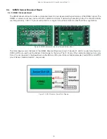 Предварительный просмотр 18 страницы Rohm SENSEKIT1-EVK-101 User Manual