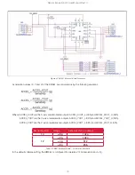 Предварительный просмотр 19 страницы Rohm SENSEKIT1-EVK-101 User Manual