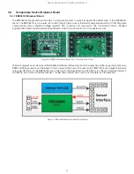 Предварительный просмотр 21 страницы Rohm SENSEKIT1-EVK-101 User Manual