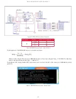 Предварительный просмотр 22 страницы Rohm SENSEKIT1-EVK-101 User Manual