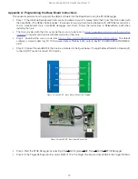 Предварительный просмотр 23 страницы Rohm SENSEKIT1-EVK-101 User Manual