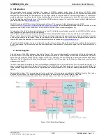 Preview for 4 page of Rohm STEPMO_EVK_20x Manual