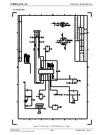 Preview for 6 page of Rohm STEPMO_EVK_20x Manual