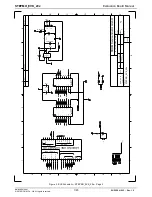 Preview for 7 page of Rohm STEPMO_EVK_20x Manual