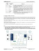 Preview for 13 page of Rohm STEPMO_EVK_20x Manual