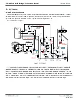 Предварительный просмотр 7 страницы Rohm TO-247-4L Operation Manual