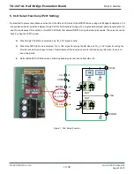 Preview for 14 page of Rohm TO-247-4L Operation Manual