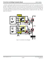 Предварительный просмотр 19 страницы Rohm TO-247-4L Operation Manual