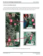 Предварительный просмотр 23 страницы Rohm TO-247-4L Operation Manual