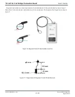 Предварительный просмотр 24 страницы Rohm TO-247-4L Operation Manual