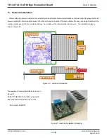 Предварительный просмотр 26 страницы Rohm TO-247-4L Operation Manual