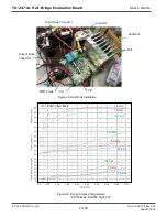 Предварительный просмотр 27 страницы Rohm TO-247-4L Operation Manual