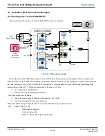 Предварительный просмотр 28 страницы Rohm TO-247-4L Operation Manual