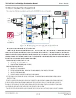 Предварительный просмотр 30 страницы Rohm TO-247-4L Operation Manual