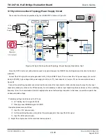 Предварительный просмотр 32 страницы Rohm TO-247-4L Operation Manual