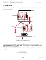 Предварительный просмотр 34 страницы Rohm TO-247-4L Operation Manual