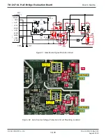 Предварительный просмотр 37 страницы Rohm TO-247-4L Operation Manual