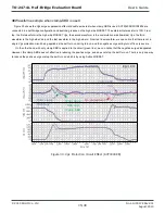 Предварительный просмотр 38 страницы Rohm TO-247-4L Operation Manual