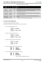 Предварительный просмотр 6 страницы Rohm TO-247N User Manual