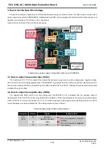 Предварительный просмотр 8 страницы Rohm TO-247N User Manual