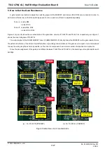 Предварительный просмотр 10 страницы Rohm TO-247N User Manual