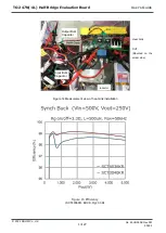 Предварительный просмотр 15 страницы Rohm TO-247N User Manual