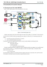 Предварительный просмотр 16 страницы Rohm TO-247N User Manual