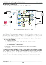 Предварительный просмотр 18 страницы Rohm TO-247N User Manual