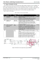 Предварительный просмотр 23 страницы Rohm TO-247N User Manual