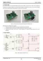 Preview for 6 page of Rohm TO-263-7L User Manual