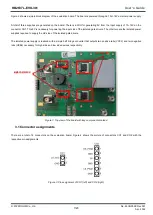 Preview for 7 page of Rohm TO-263-7L User Manual