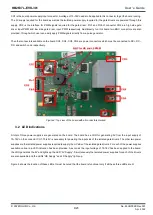 Preview for 8 page of Rohm TO-263-7L User Manual