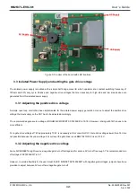 Preview for 9 page of Rohm TO-263-7L User Manual