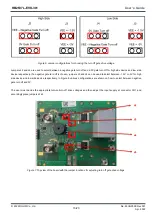 Preview for 10 page of Rohm TO-263-7L User Manual