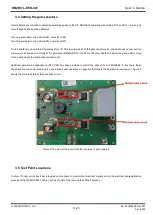 Preview for 11 page of Rohm TO-263-7L User Manual